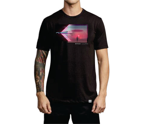 Limited Release ~MayThe 4th //2025