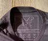 Grid Origin Long Sleeve