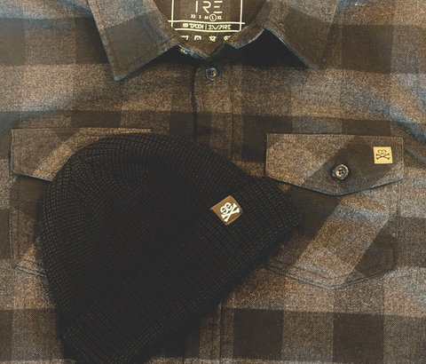 Black Friday Bundle // Today Only