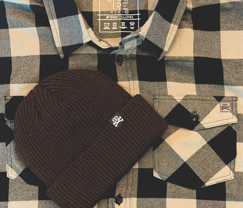 Black Friday Bundle // Today Only