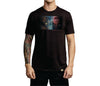 Attack // Signature Tee