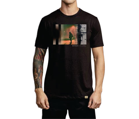 Limited Release ~MayThe 4th //2026